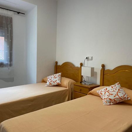 Apartament Can Lopits Apartment L'Escala Exterior photo
