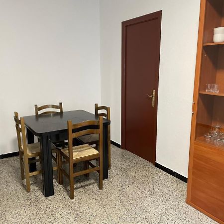 Apartament Can Lopits Apartment L'Escala Exterior photo